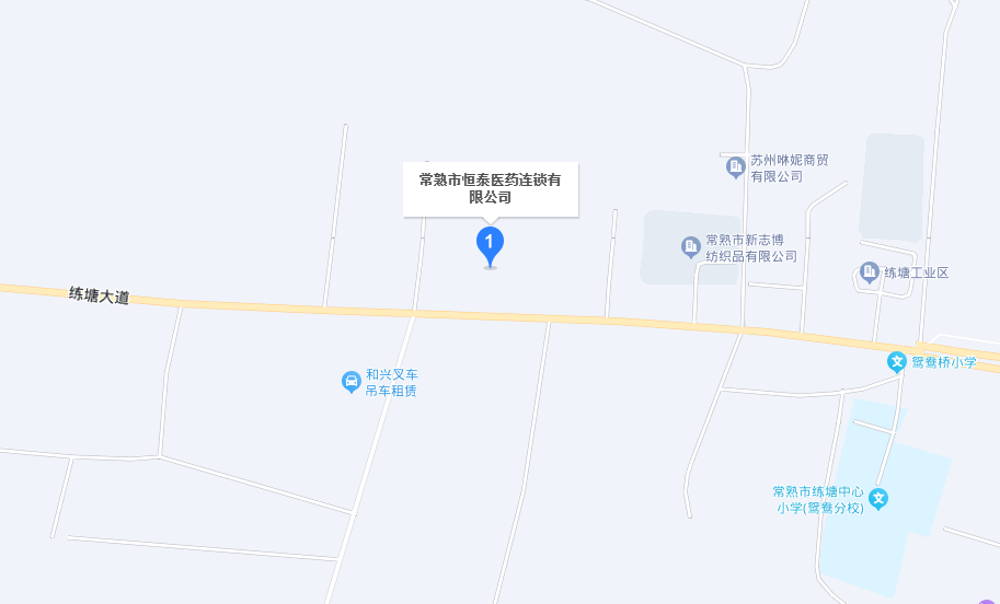 1677636949367250.png
