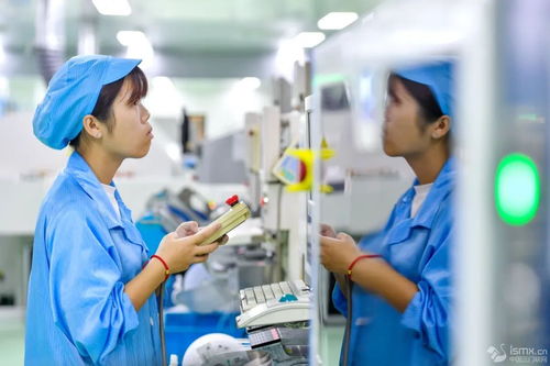 五年蝶變 五大發展理念引領計算機軟硬件技術開發新紀元