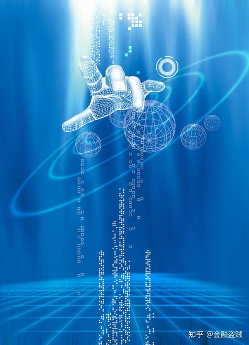 群控與云控 技術差異與變現路徑解析