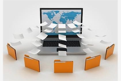 西安計(jì)算機(jī)軟硬件與網(wǎng)絡(luò)工程一站式解決方案 技術(shù)開發(fā)與施工服務(wù)解析