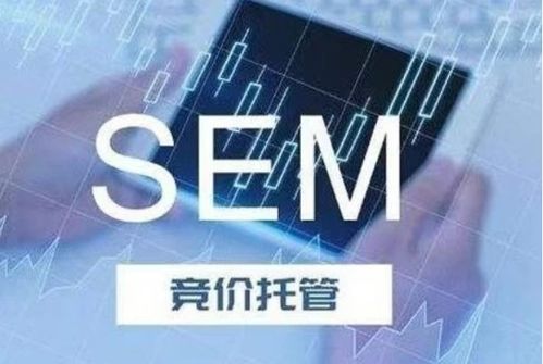 優化競價推廣賬戶 如何系統性地提升關鍵詞質量度